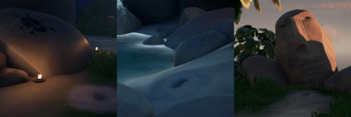 sotCrooksMedals-1-900x300.png
