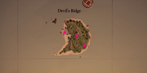 sotDevilsMapMedals-1-900x450.png