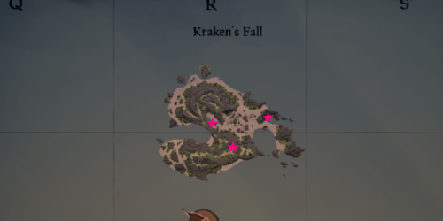 sotKrakensMapMedals-1-900x450.png
