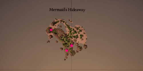 sotMermaidsMapMedals-1-900x450.png