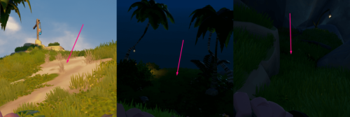 sotMermaidsMedals-1-900x300.png