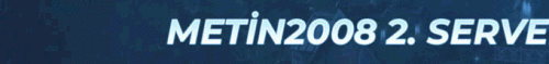 1_1.gif