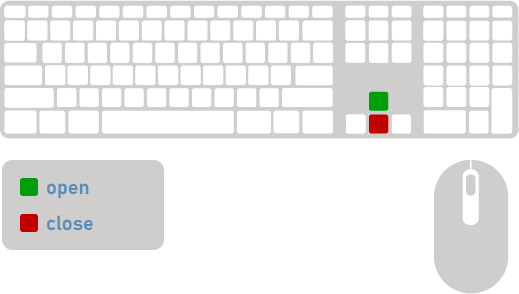 4f32124f5addbd60a9aaf30b793dd17e1ab1ac4b.png 4f32124f5addbd60a9aaf30b793dd17e1ab1ac4b.png