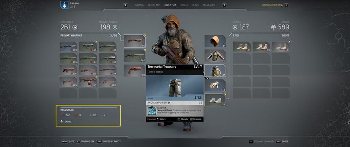 6410937.jpg
