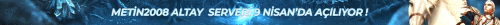 Alt-banner.gif