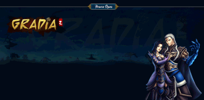 gradia2banner.gif