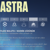 imaged7bb7d9263c82cc7.png
