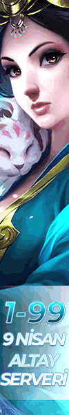 sag-solgif.gif