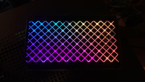 ADATA-XPG-SE900G-Illuminated.jpg