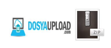 Download.png