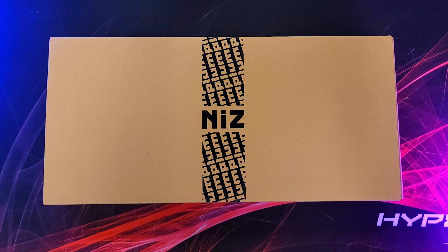 NIZ-X87EC-Box.jpg