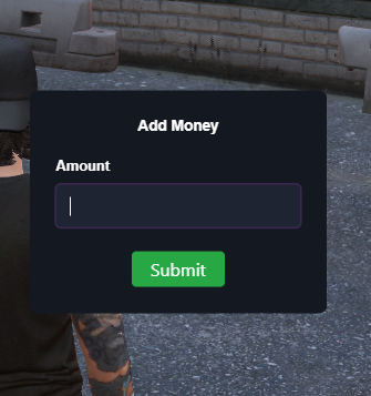 PpLF.png