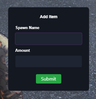 STrt.png