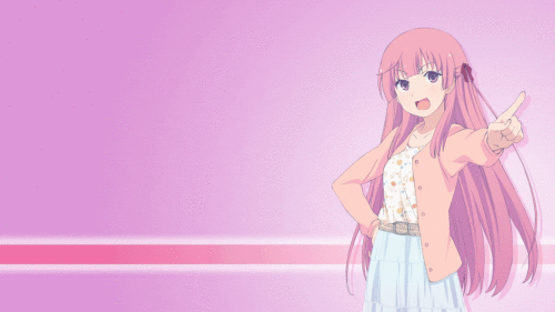 c.gif