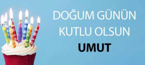 image934b8105fa6afda0.png
