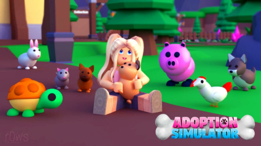 roblox-adoption-simulator-codes-900x506.jpg