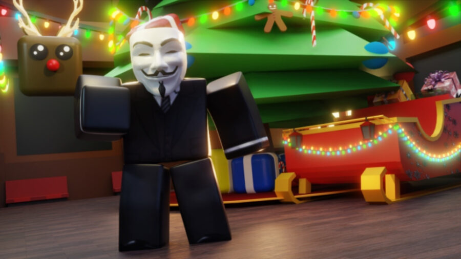 roblox-coder-sumulator-2-900x506.jpg