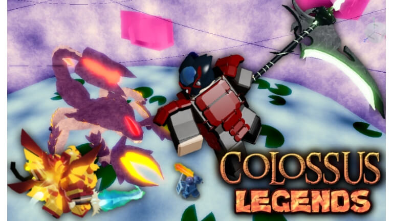 roblox-colossus-legends-codes.jpg