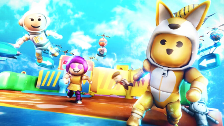 roblox-dropblox-codes-900x506.jpg