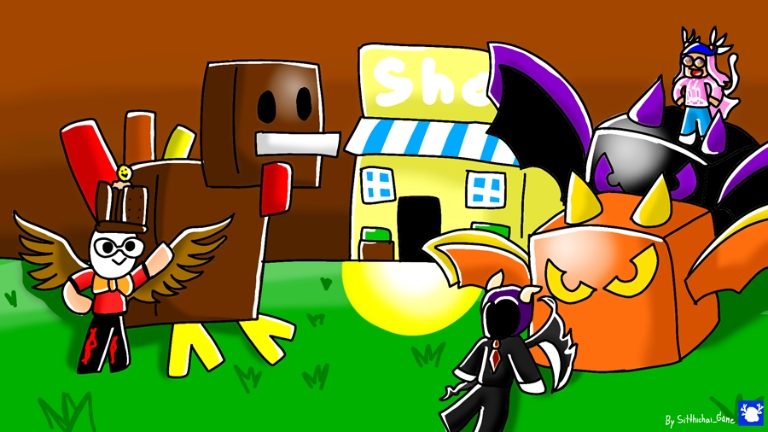 roblox-hatching-simulator-3-codes.jpg
