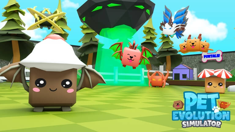 roblox-pet-evolution-simulator.jpg