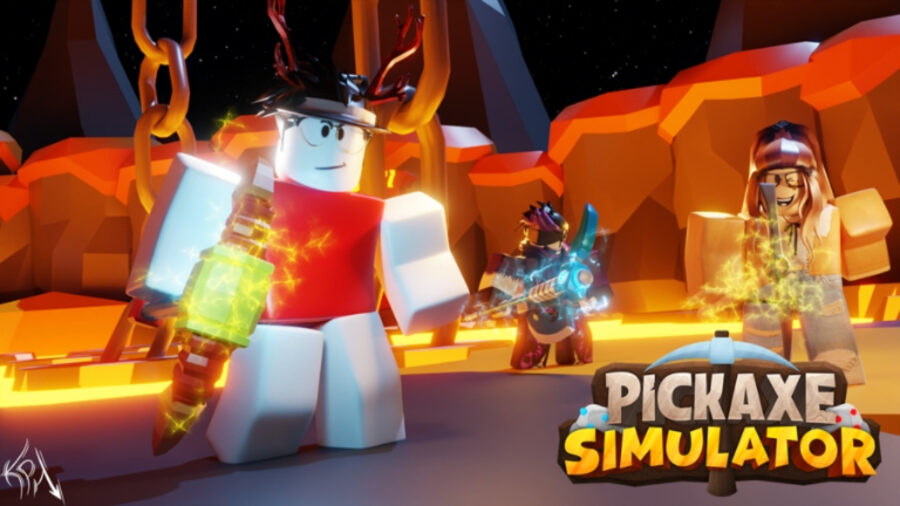 roblox-pickaxe-simulator-codes-900x506.jpg