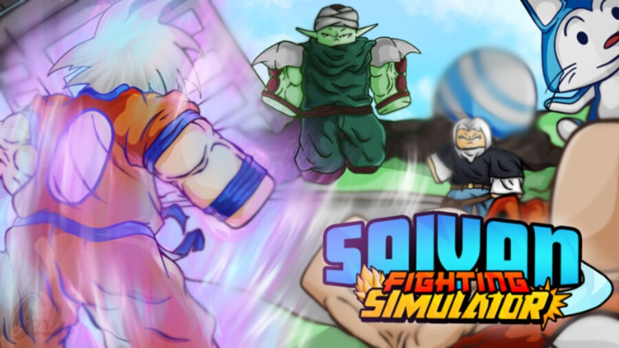 roblox-saiyan-fighting-simulator-codes-900x506.jpg