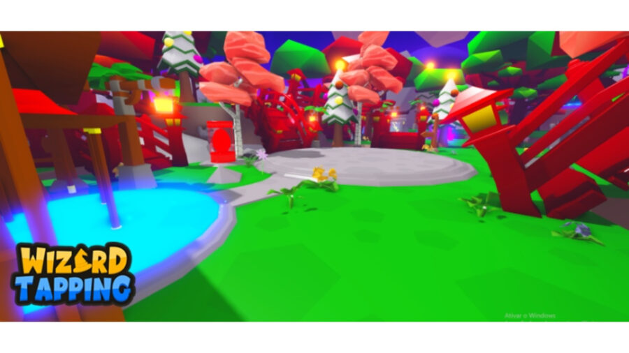 roblox-wizard-tapping-codes-900x506.jpg