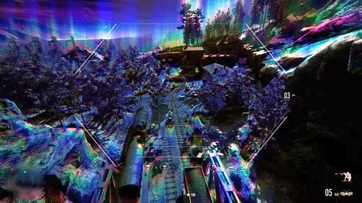 603944437.jpg