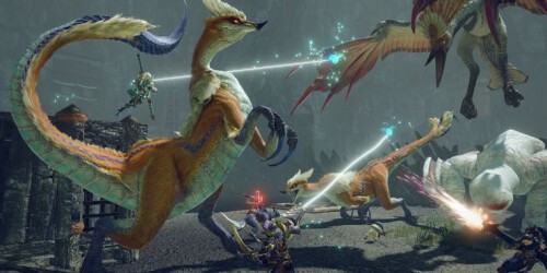 Monster-Hunter-Rise-Capturing-Cover.md.jpg
