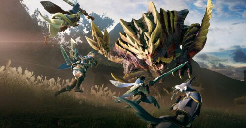 Monster-Hunter-Rise-Characters-Monster-Key-Art.md.jpg