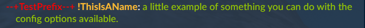 SSGNwtH.png