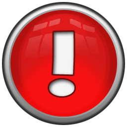 imageba85fe4ab3172253.png imageba85fe4ab3172253.png