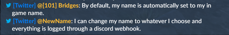 qRqzix2.png