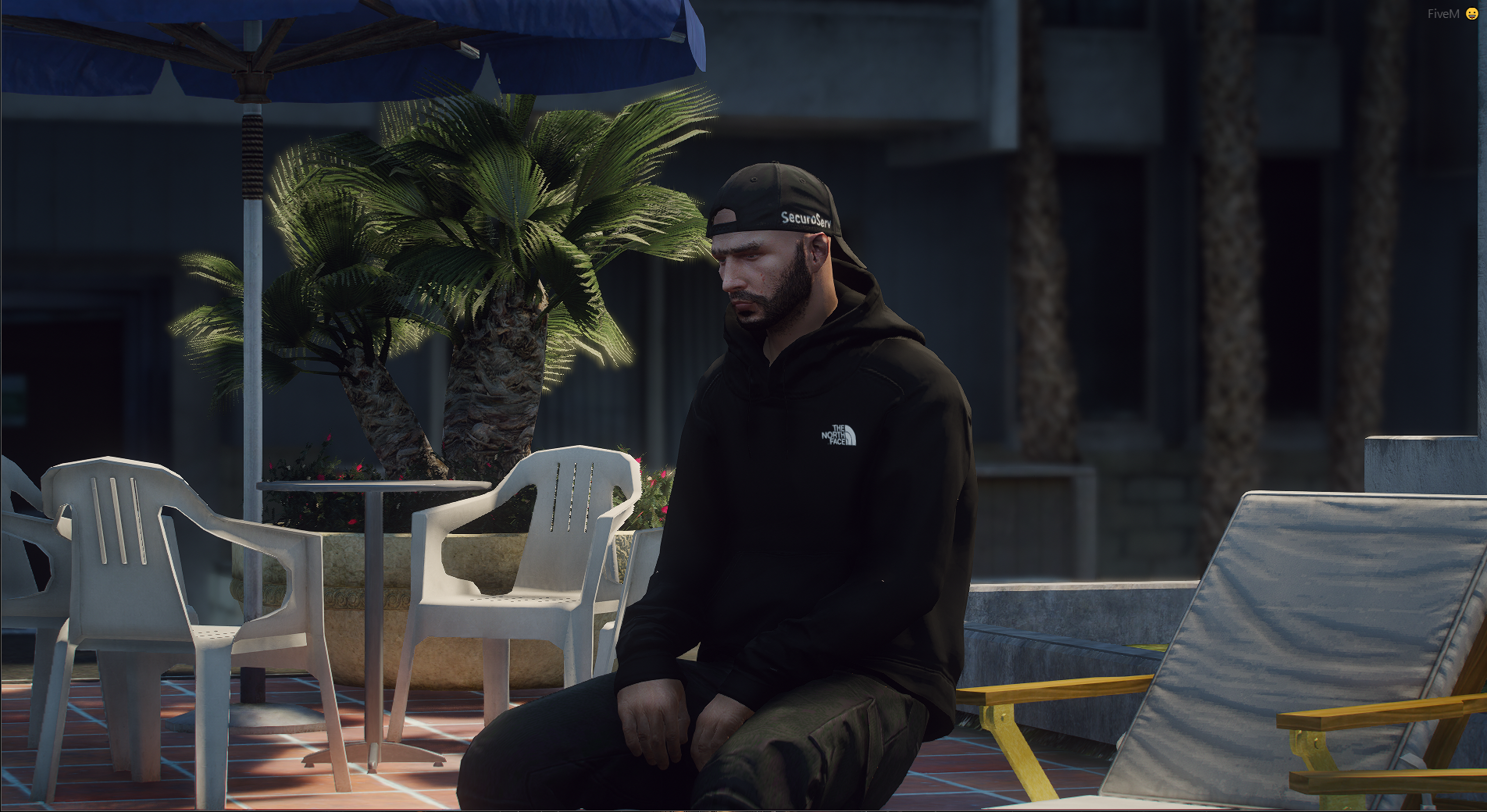 unknown.png