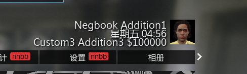 0d50c0d435ec30d325024fe0a1ab2396a71ece90.png