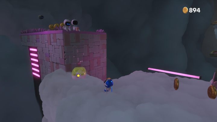 118034734.jpg