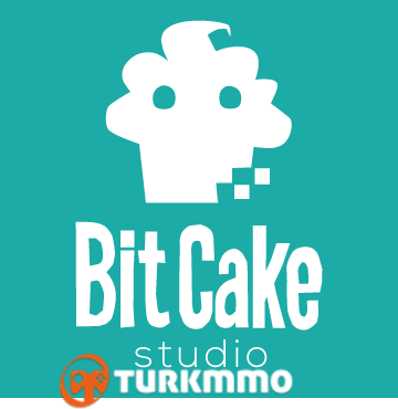 bitcakestudio.png