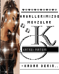 katre.gif