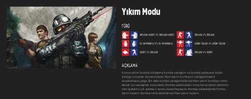mod4.jpg