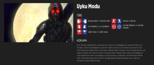mod5.jpg
