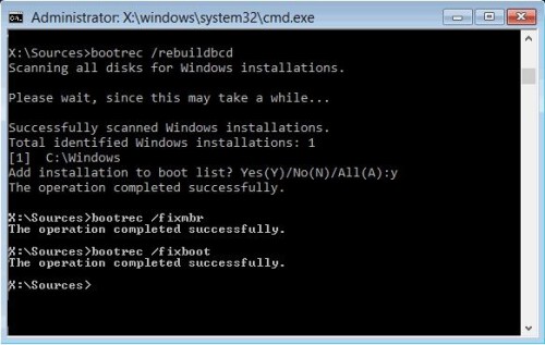 rebuild-bcd-file-6.jpg