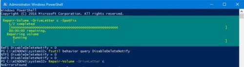 repair-volume-driveletter.jpg