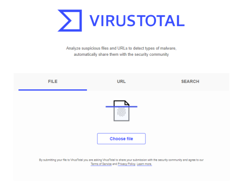 virustotal.png