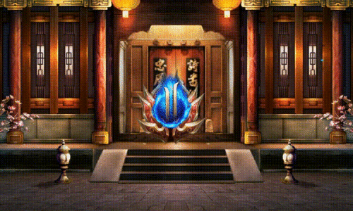 Alacabey-Tasarim-Tartus2-Logo.gif