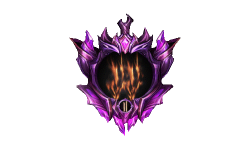 Animasyon-Logo.gif