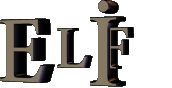 EL1.gif