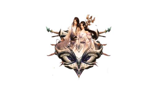 HareketliLogoPNG.png