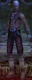Mx4HeSB.png
