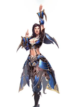 char-magician.png